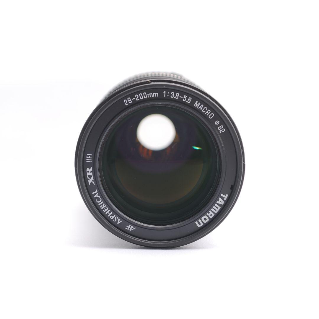 即購入1000円OFF レンズ美品 Canon kiss X4 高倍率 ズーム