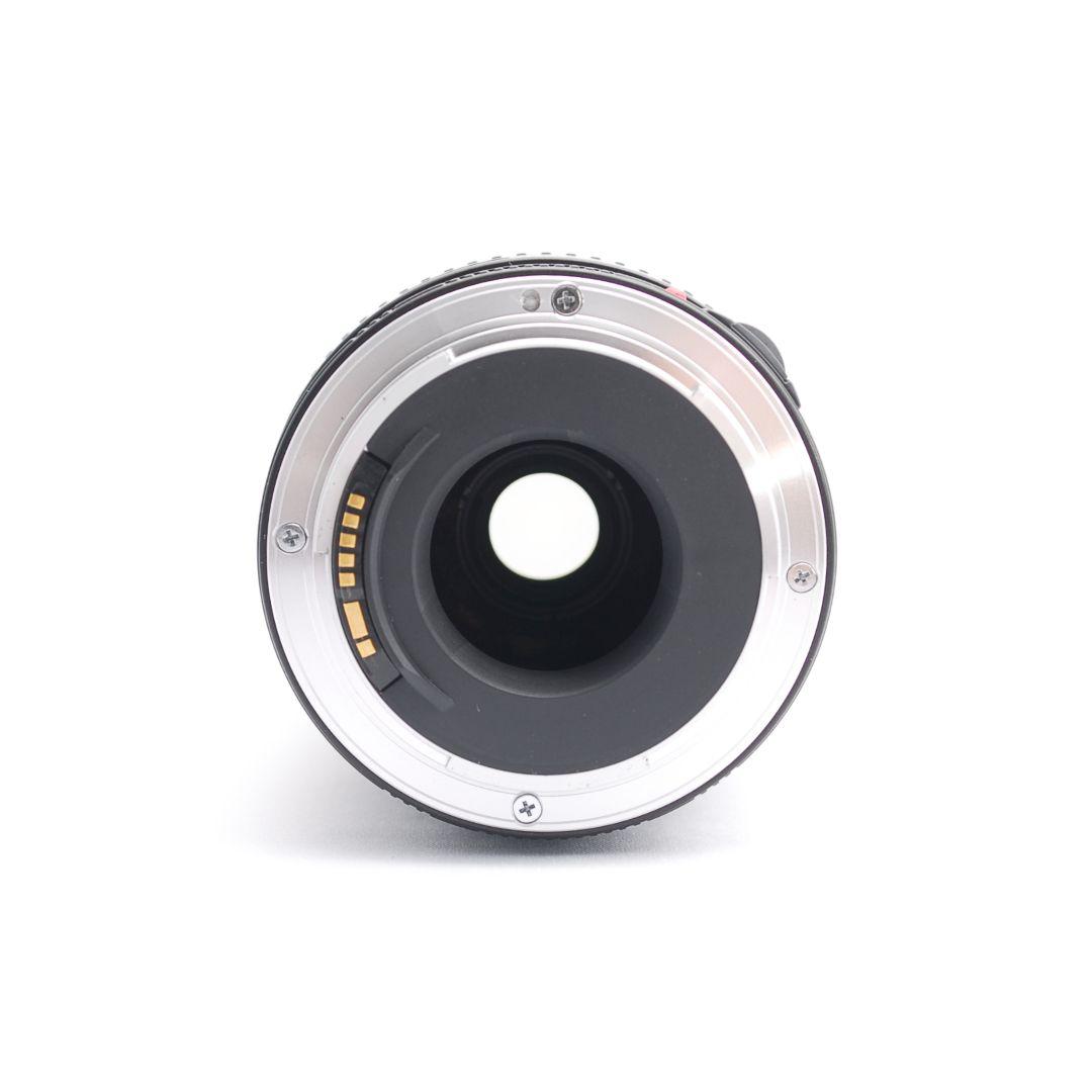 即購入1000円OFF レンズ美品 Canon kiss X4 高倍率 ズーム
