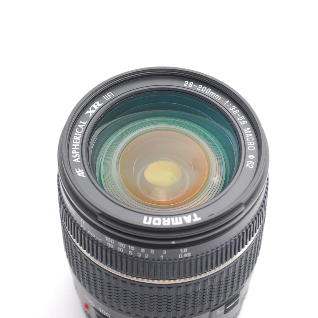 即購入1000円OFF レンズ美品 Canon kiss X4 高倍率 ズーム