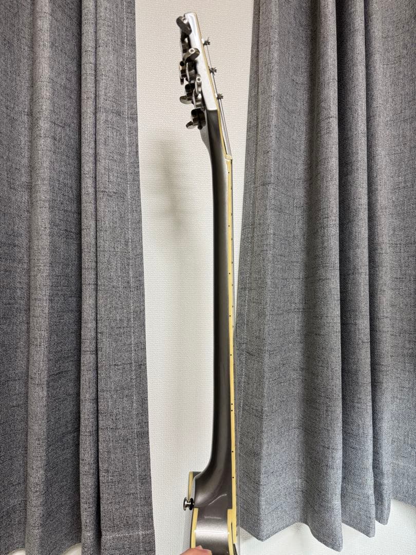 GRETSCH G2655T セミアコースティックギター [グレッチ セミアコ]