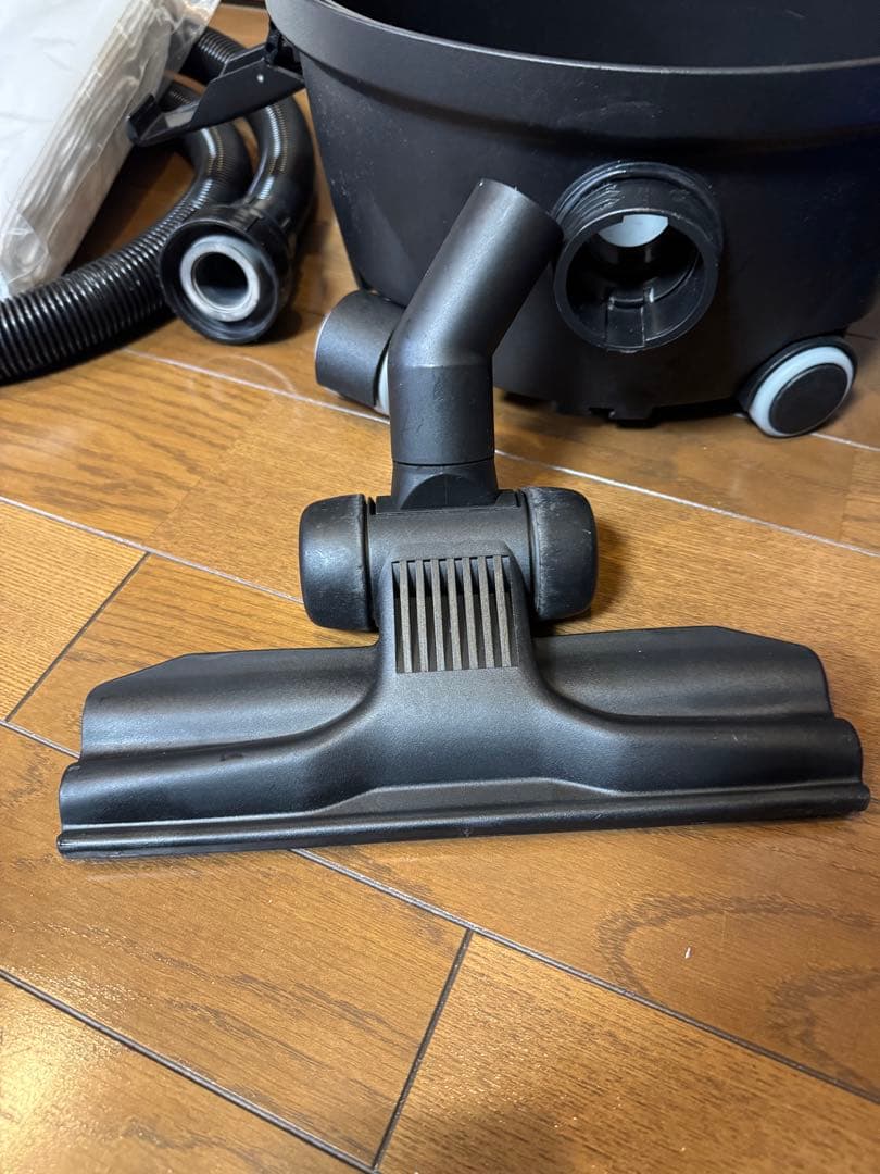 【3/18まで値引き】蔵王産業 真空掃除機 ＤＲＹＶ-２１Ｙ