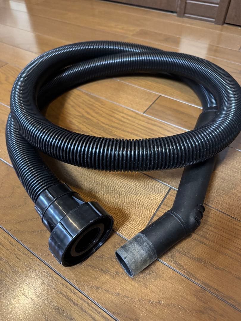 【3/18まで値引き】蔵王産業 真空掃除機 ＤＲＹＶ-２１Ｙ