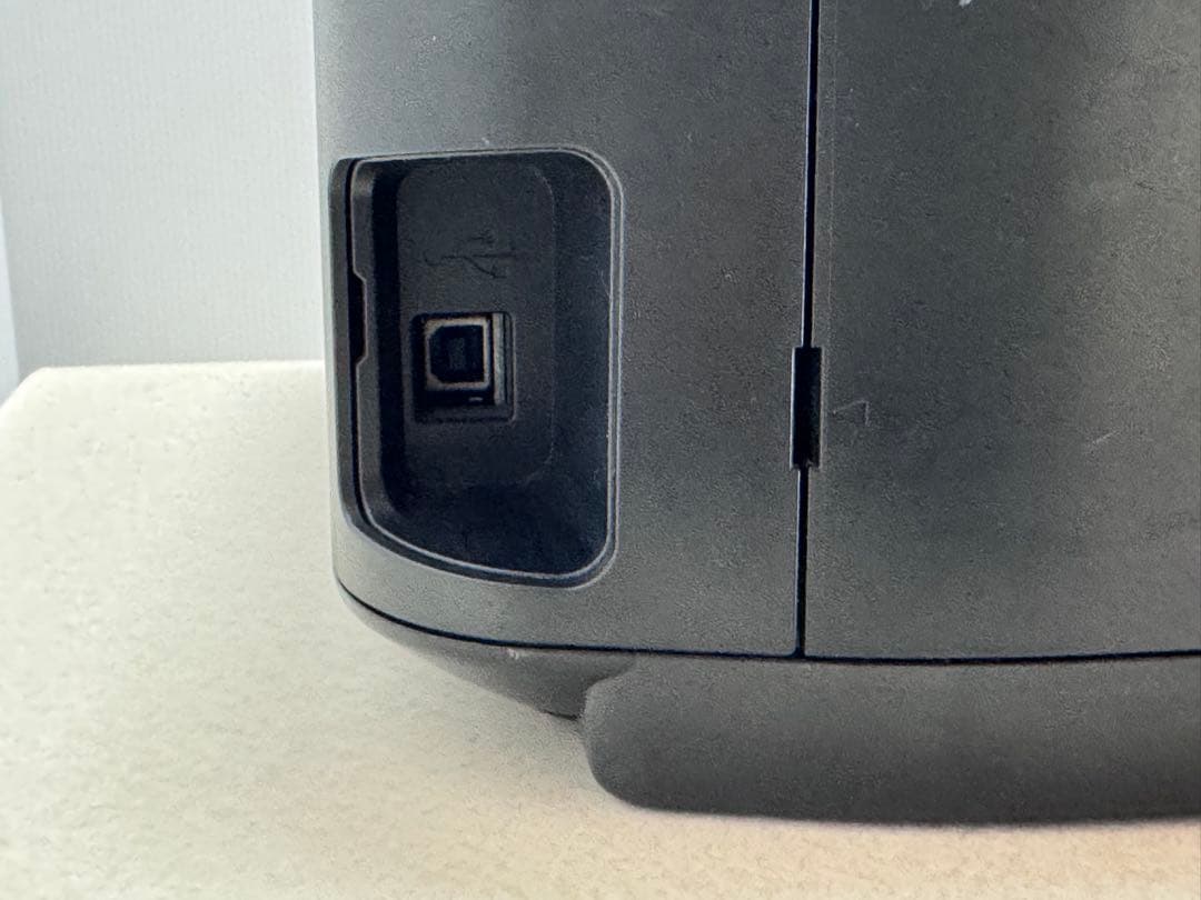 Canon IP8730 ★総印刷枚数2850枚 A3対応