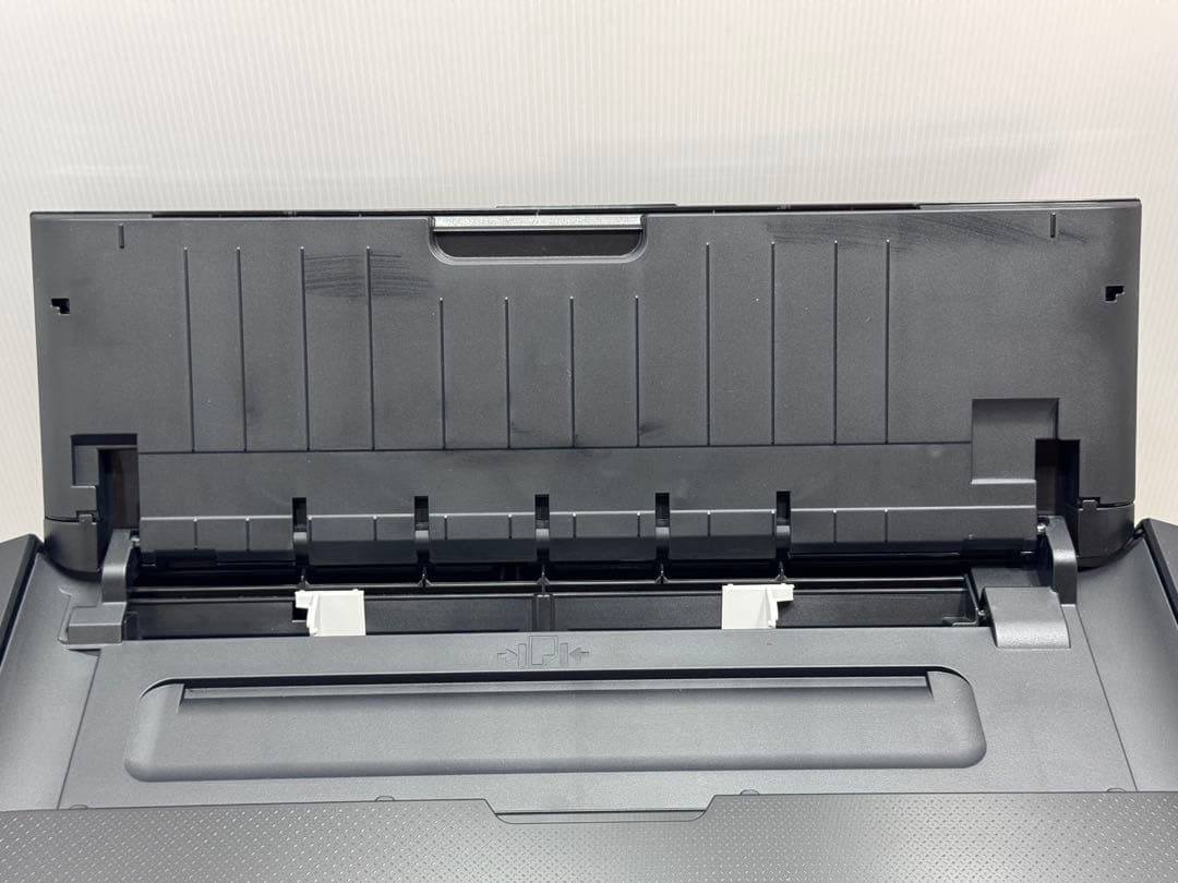 Canon IP8730 ★総印刷枚数2850枚 A3対応