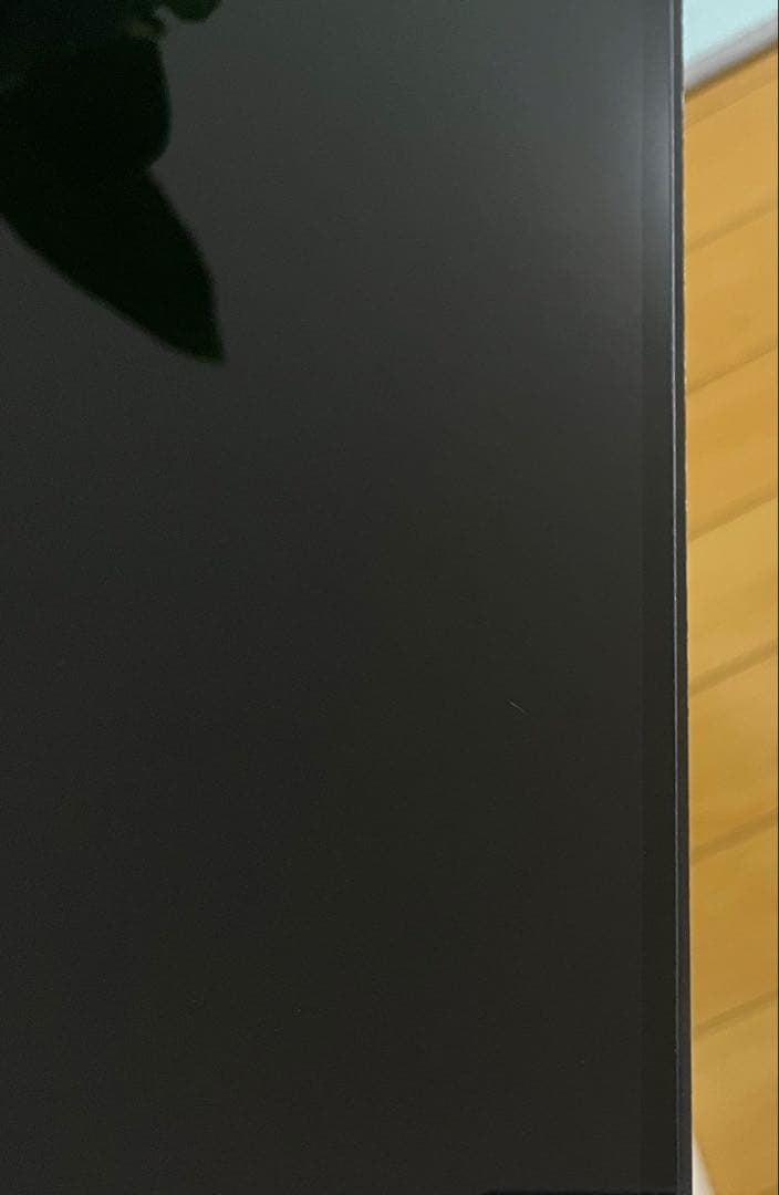 Androidタブレット本体 Lenovo TAB M10 HD MediaTek 2GB/32GB wifi