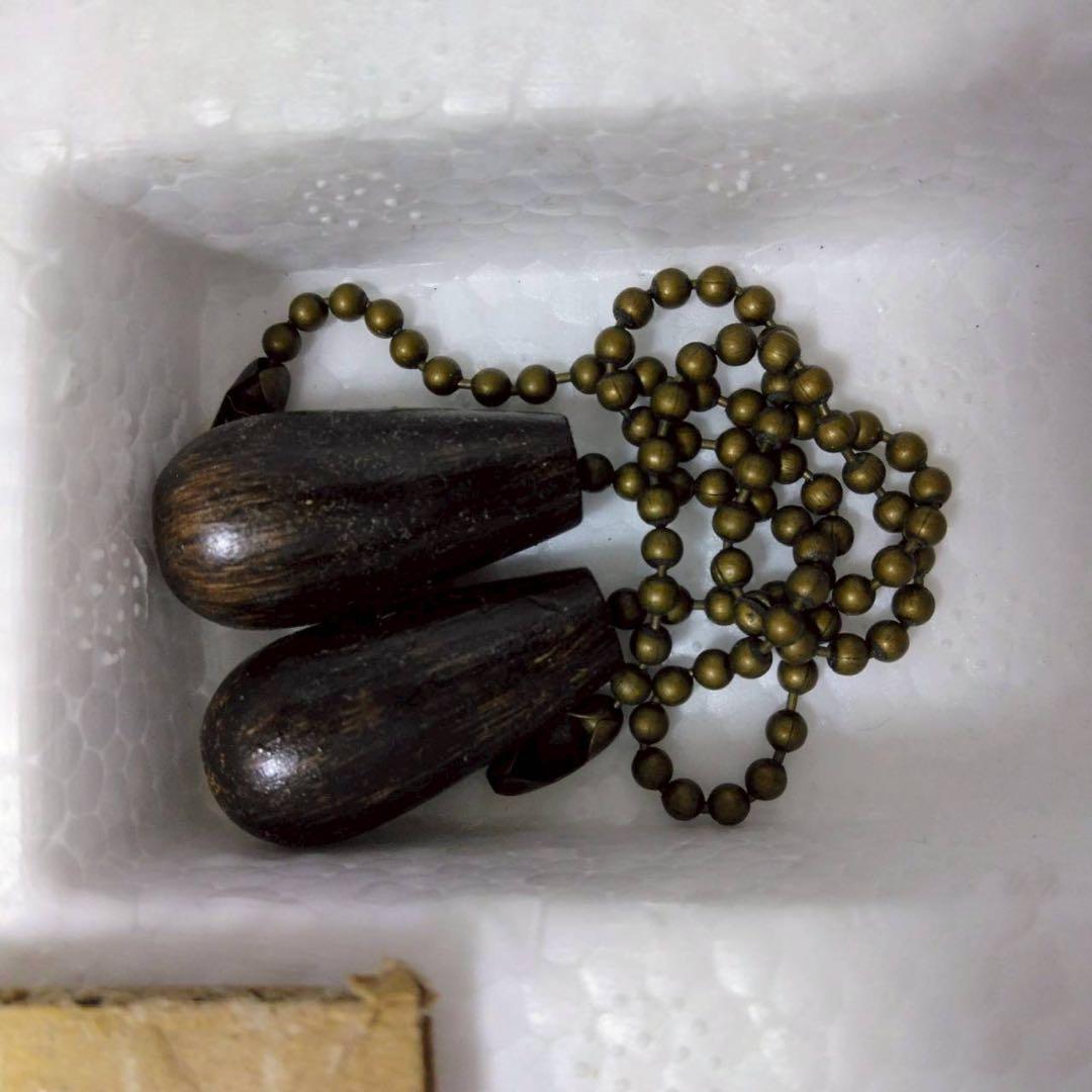 シーリングファン　CSF-117AB 一般ハウス球60W×4灯用