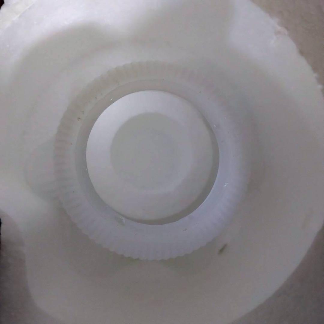 シーリングファン　CSF-117AB 一般ハウス球60W×4灯用