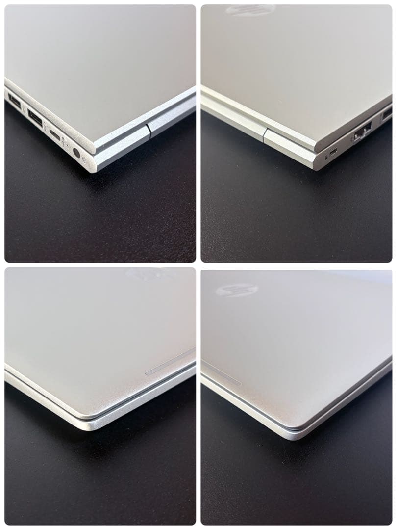 HP ProBook 450 G9/12世代 i7/RAM 16G/512G