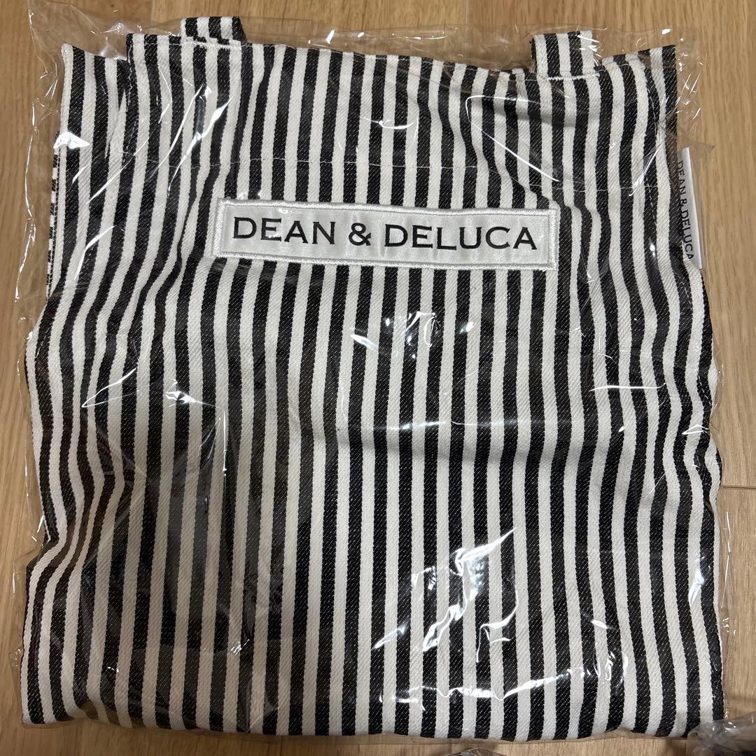 ディーンアンドデルーカ　まとめ売り