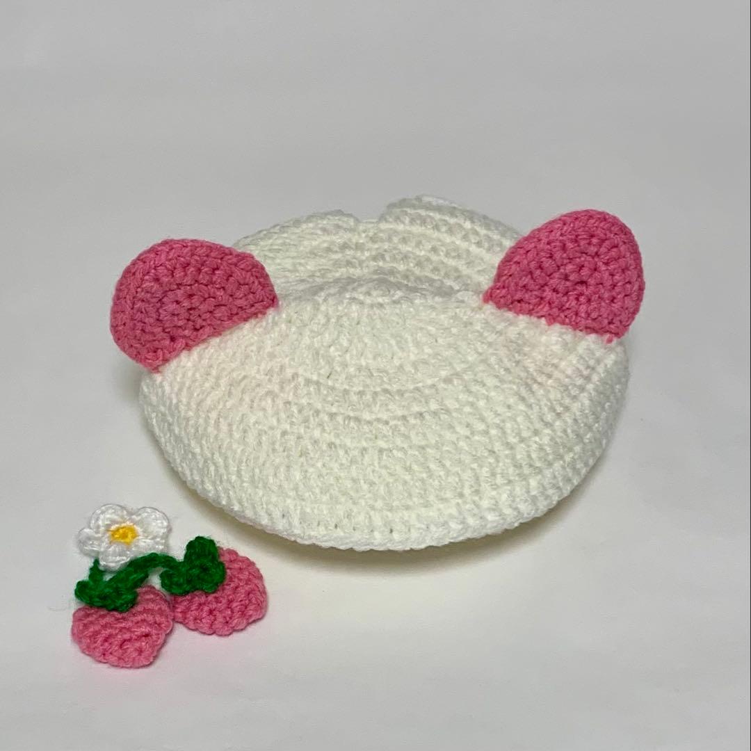 minato様リクエスト　4点おまとめ