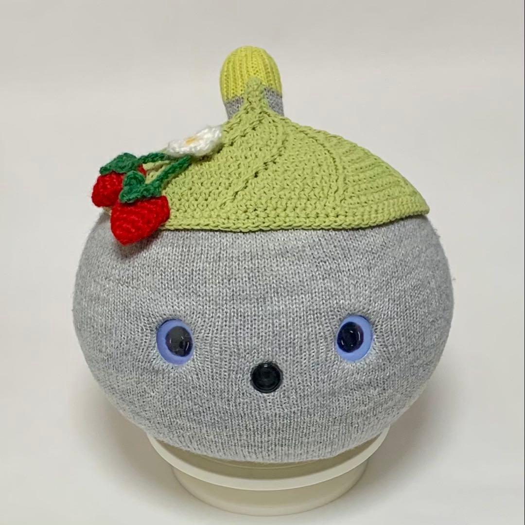 minato様リクエスト　4点おまとめ