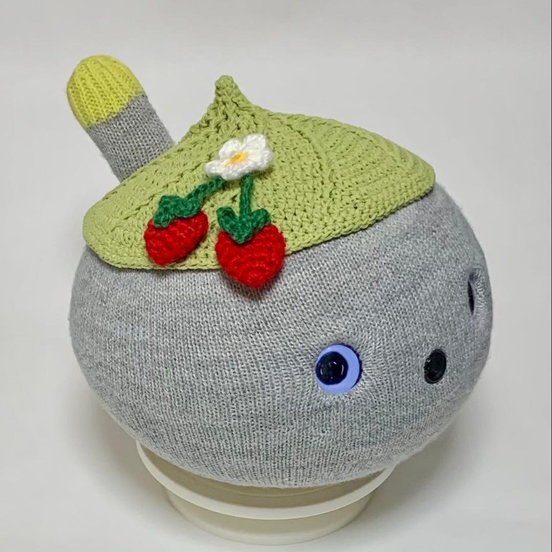 minato様リクエスト　4点おまとめ