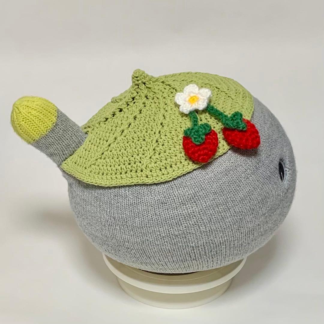 minato様リクエスト　4点おまとめ