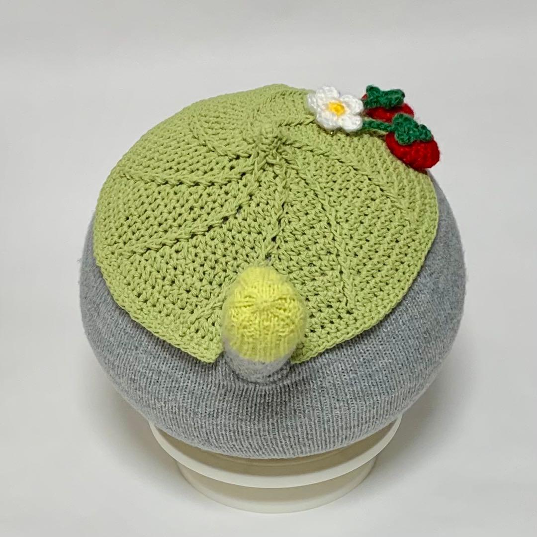 minato様リクエスト　4点おまとめ