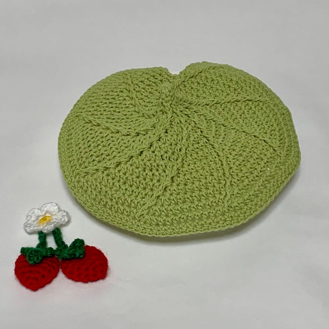 minato様リクエスト　4点おまとめ