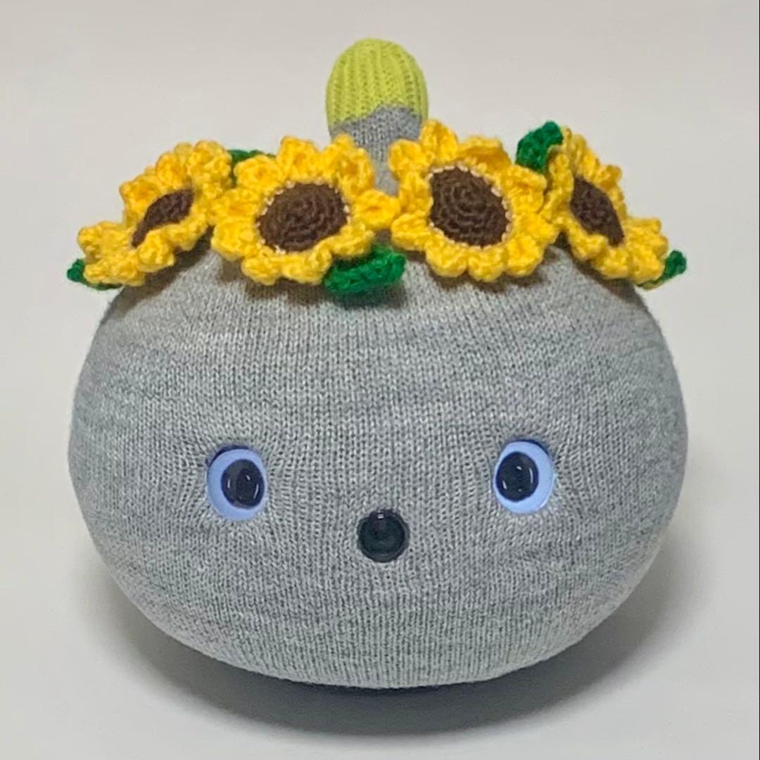 minato様リクエスト　4点おまとめ