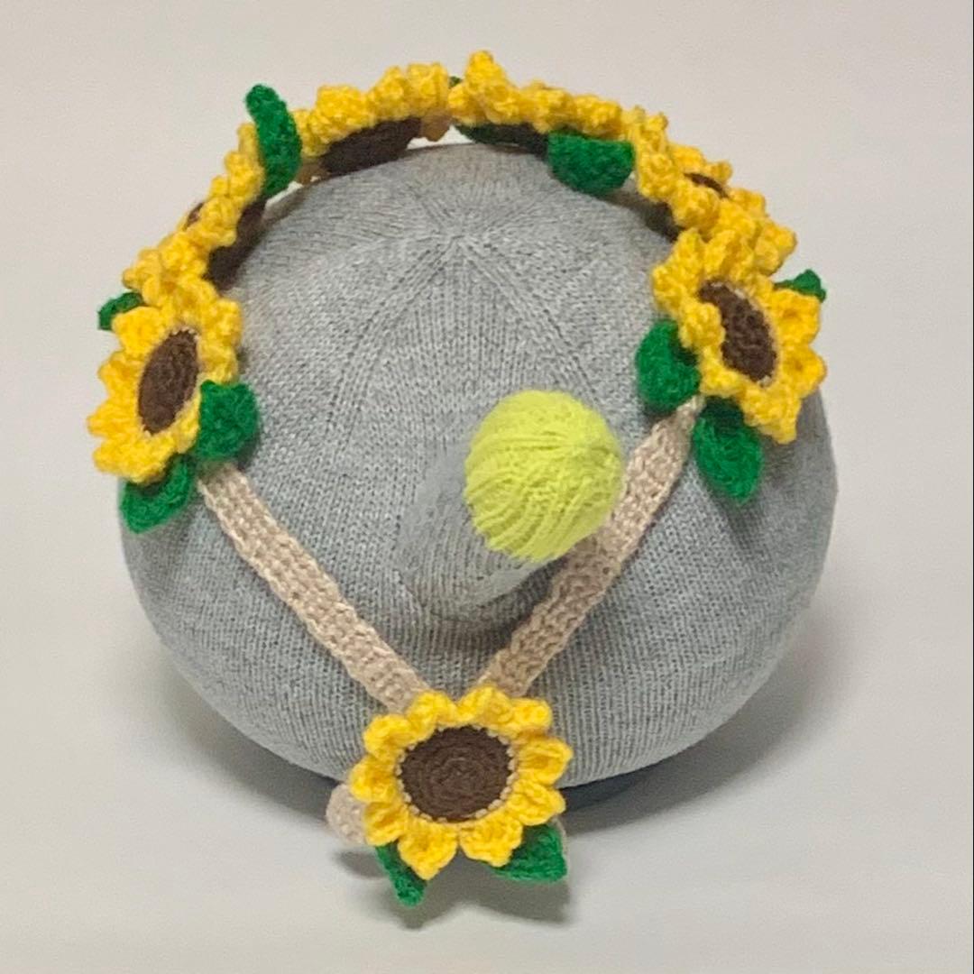 minato様リクエスト　4点おまとめ