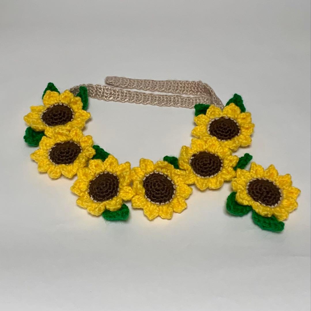 minato様リクエスト　4点おまとめ