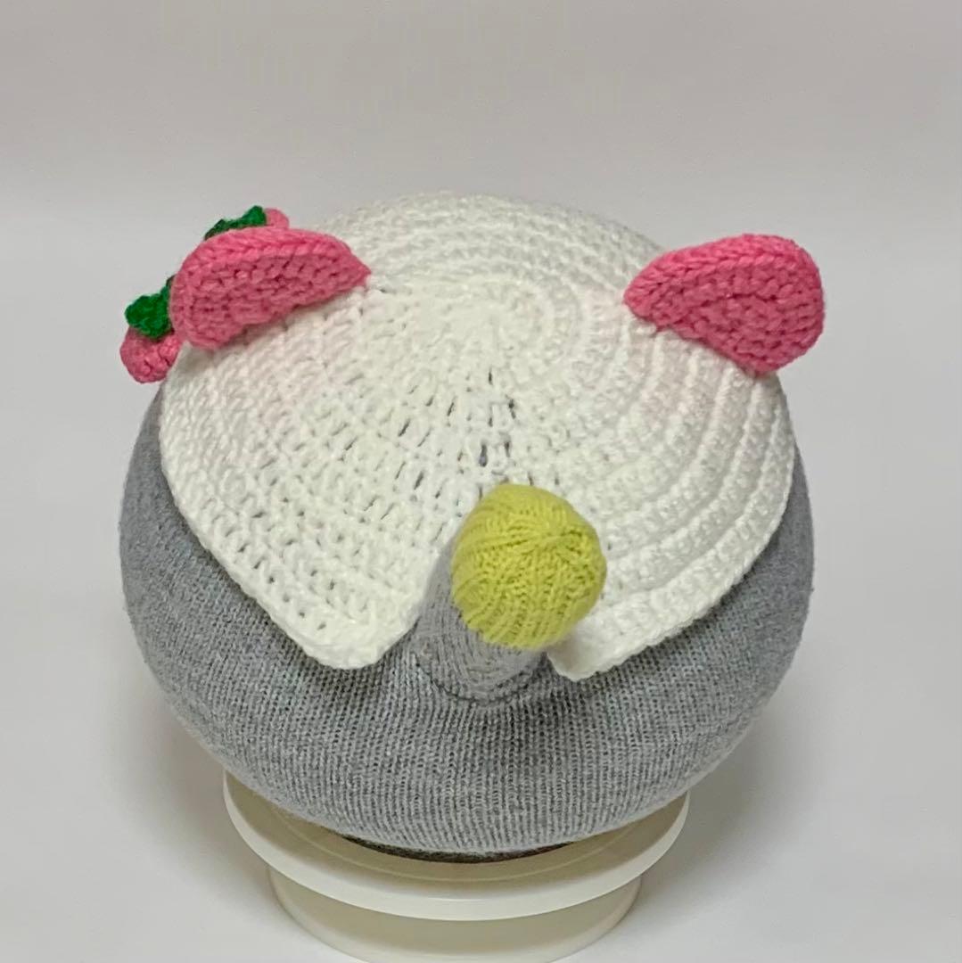 minato様リクエスト　4点おまとめ