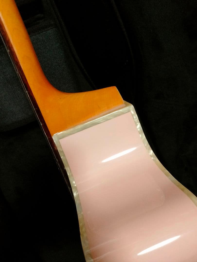 Fender Sonoran SCE フェンダー エレアコ ドレッドノート