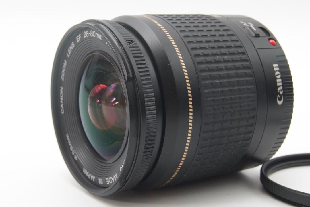 Canon EOS 60D レンズキット　中望遠　デジタル一眼レフ　高速連写