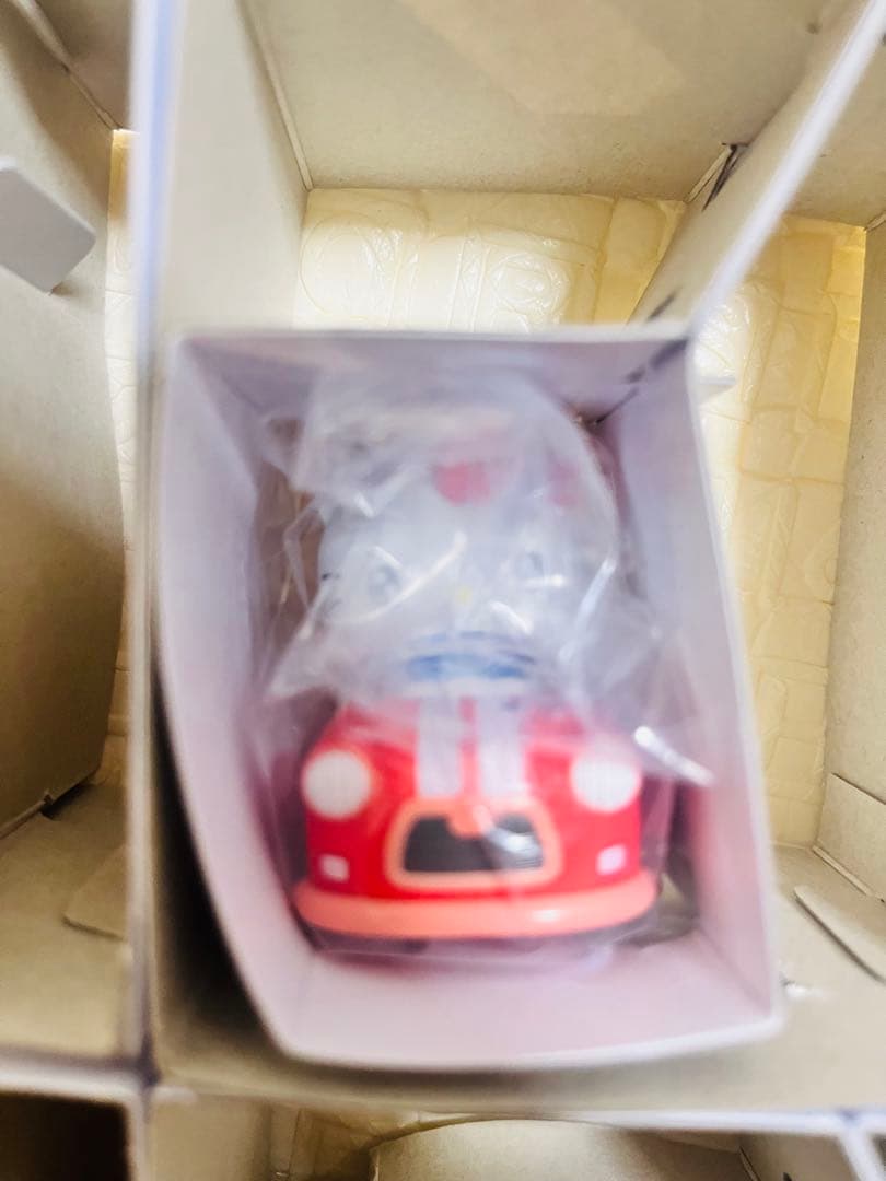 唐*宗様 ［本体未使用］トミカサンリオコラボ！！全コンプ！シークレットあり！！