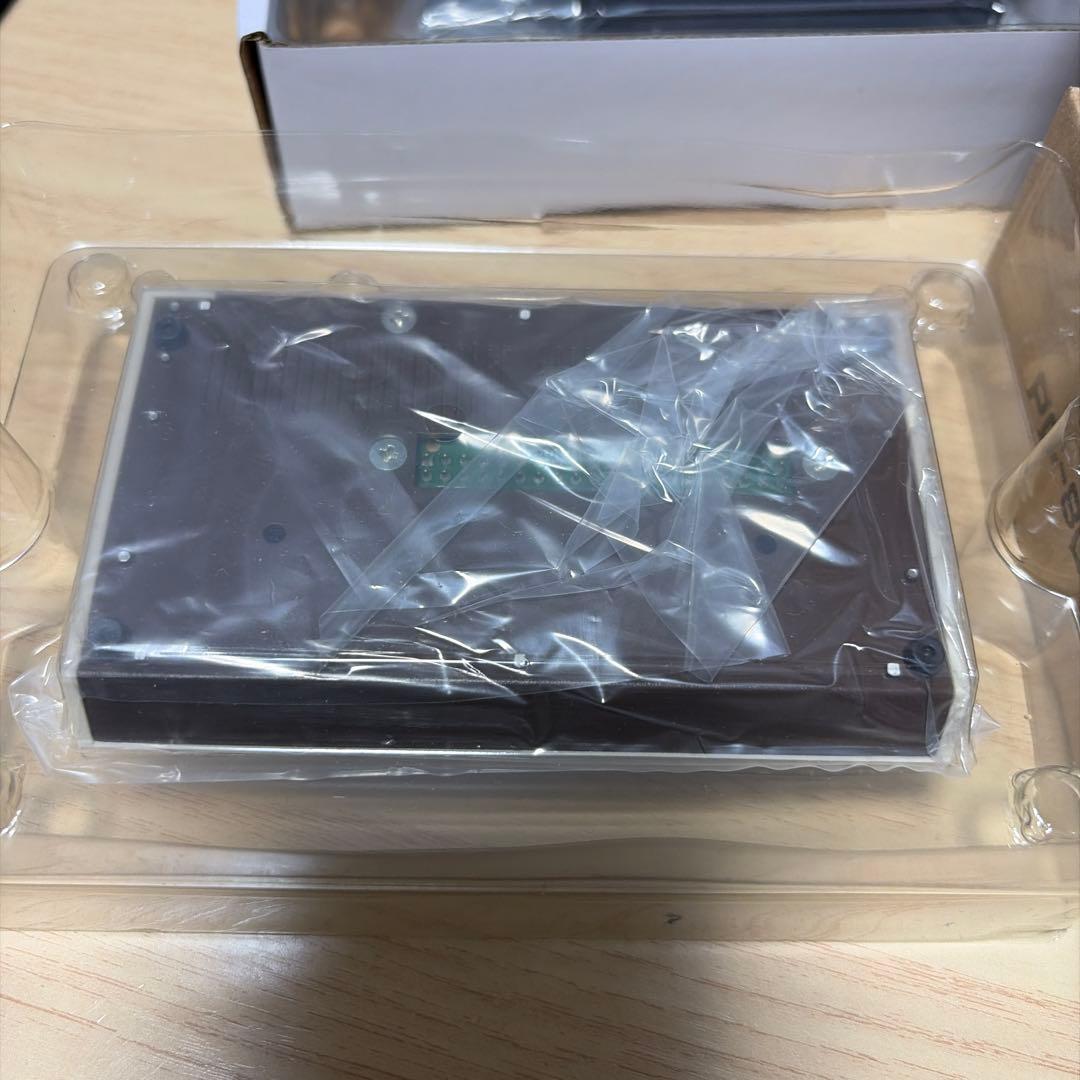 PasocomMini PC-8001　パソコンミニ