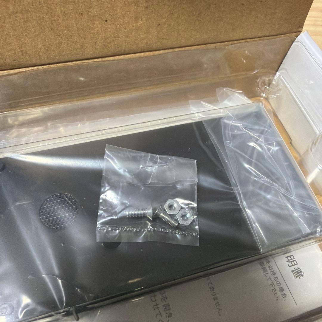 PasocomMini PC-8001　パソコンミニ