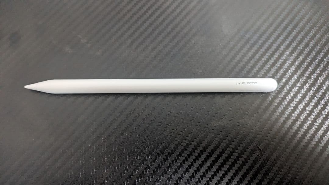iPad8世代32GBWifi