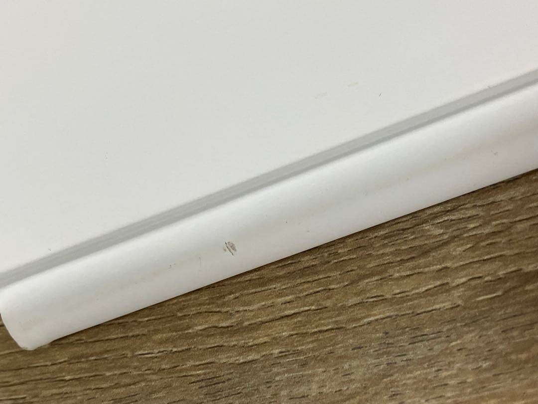 【256GB】iPad Air(第4世代)+iPad MagicKeyboard