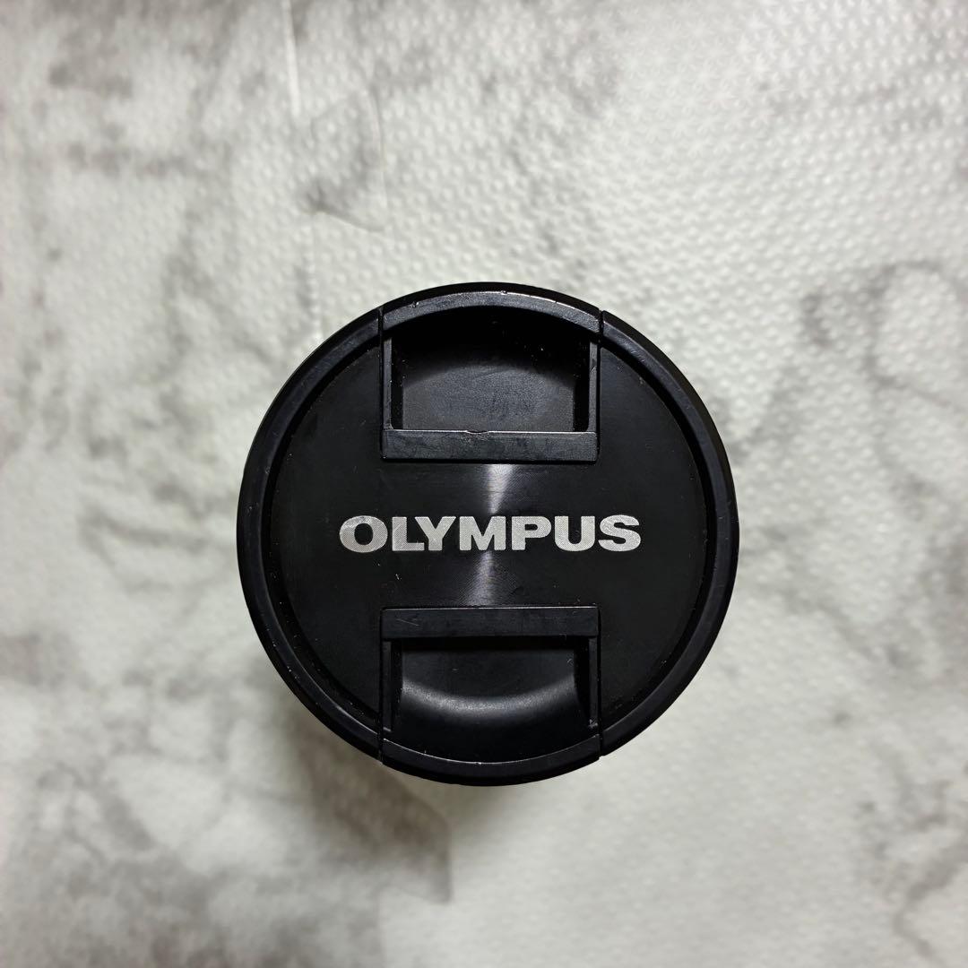 ジャンク品　m.zuiko 12-40mm f2.8 pro