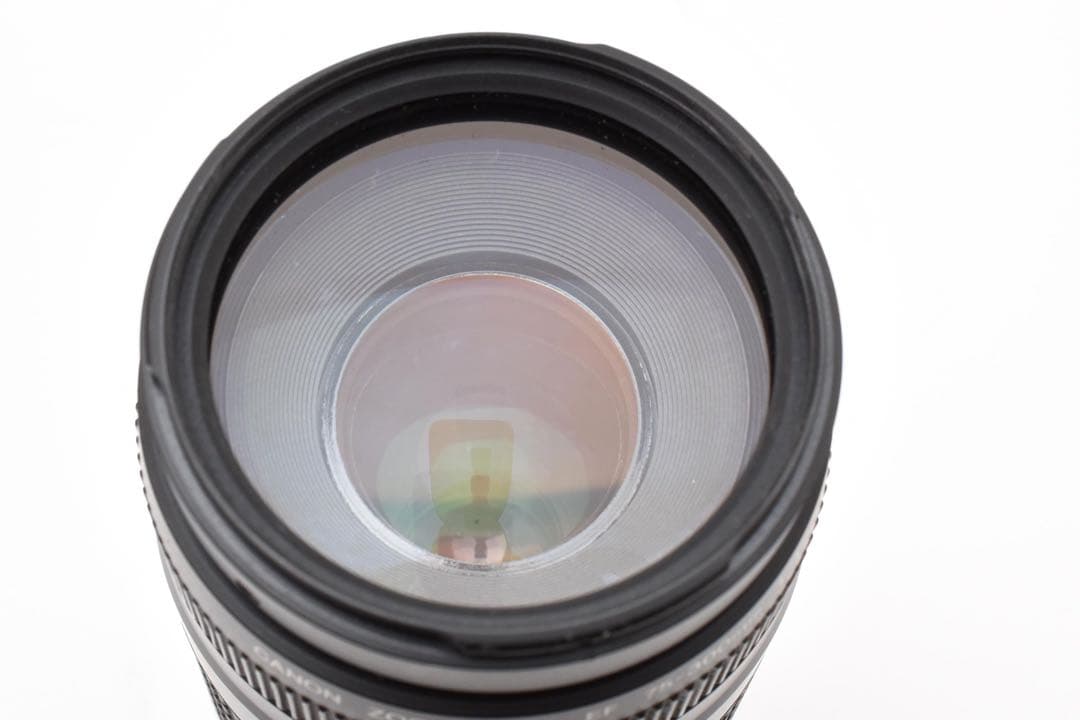 デジタルカメラ Canon EOS 5D mark III/Canon EF75-300mm