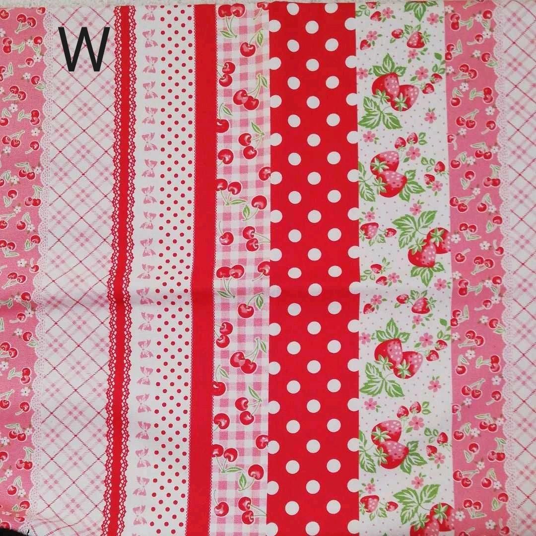 【オーダー受付ページ】入園入学準備　学用品