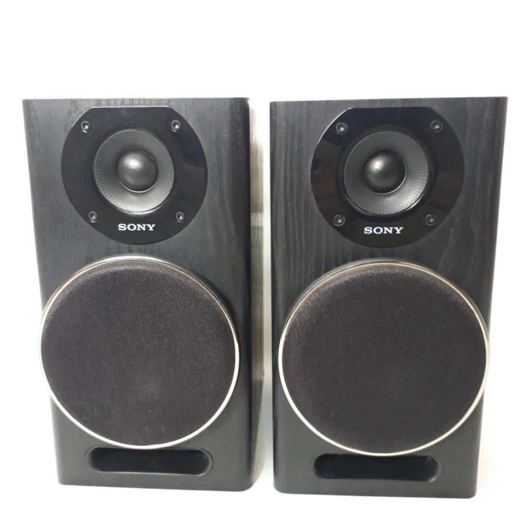 SONY　NAS‐M700HD　無線LANアダプター付　ネットジューク