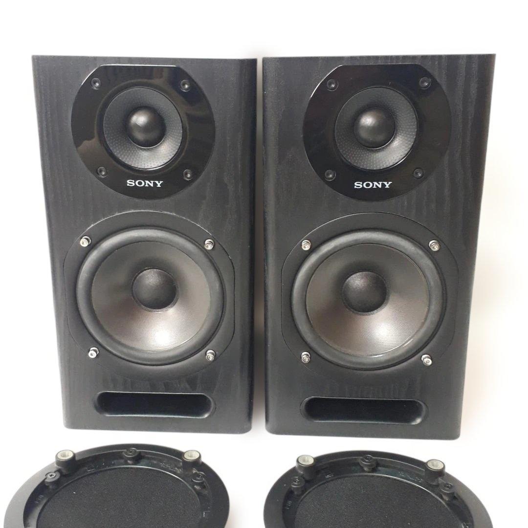 SONY　NAS‐M700HD　無線LANアダプター付　ネットジューク