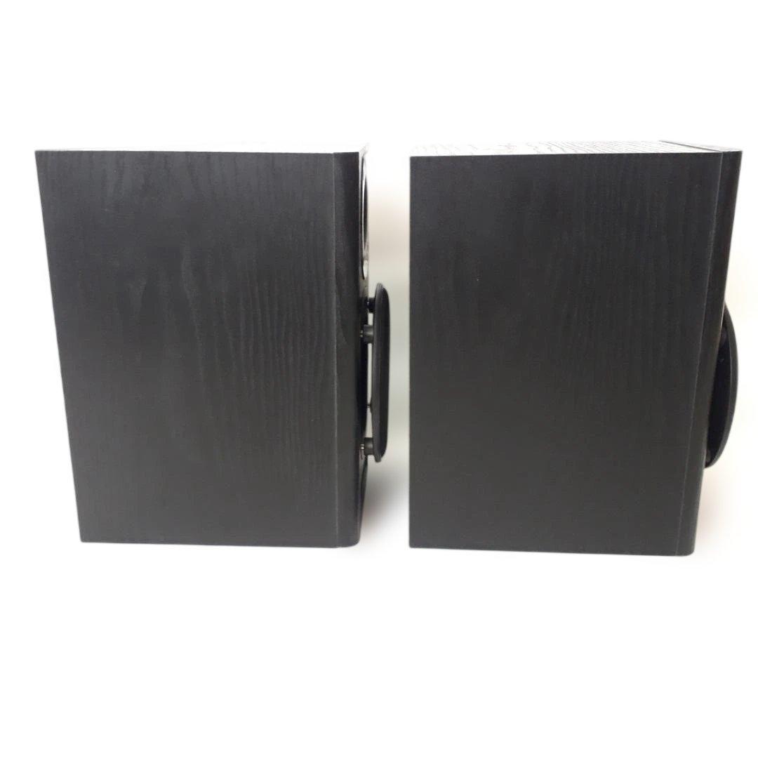 SONY　NAS‐M700HD　無線LANアダプター付　ネットジューク