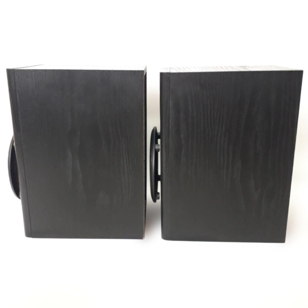 SONY　NAS‐M700HD　無線LANアダプター付　ネットジューク