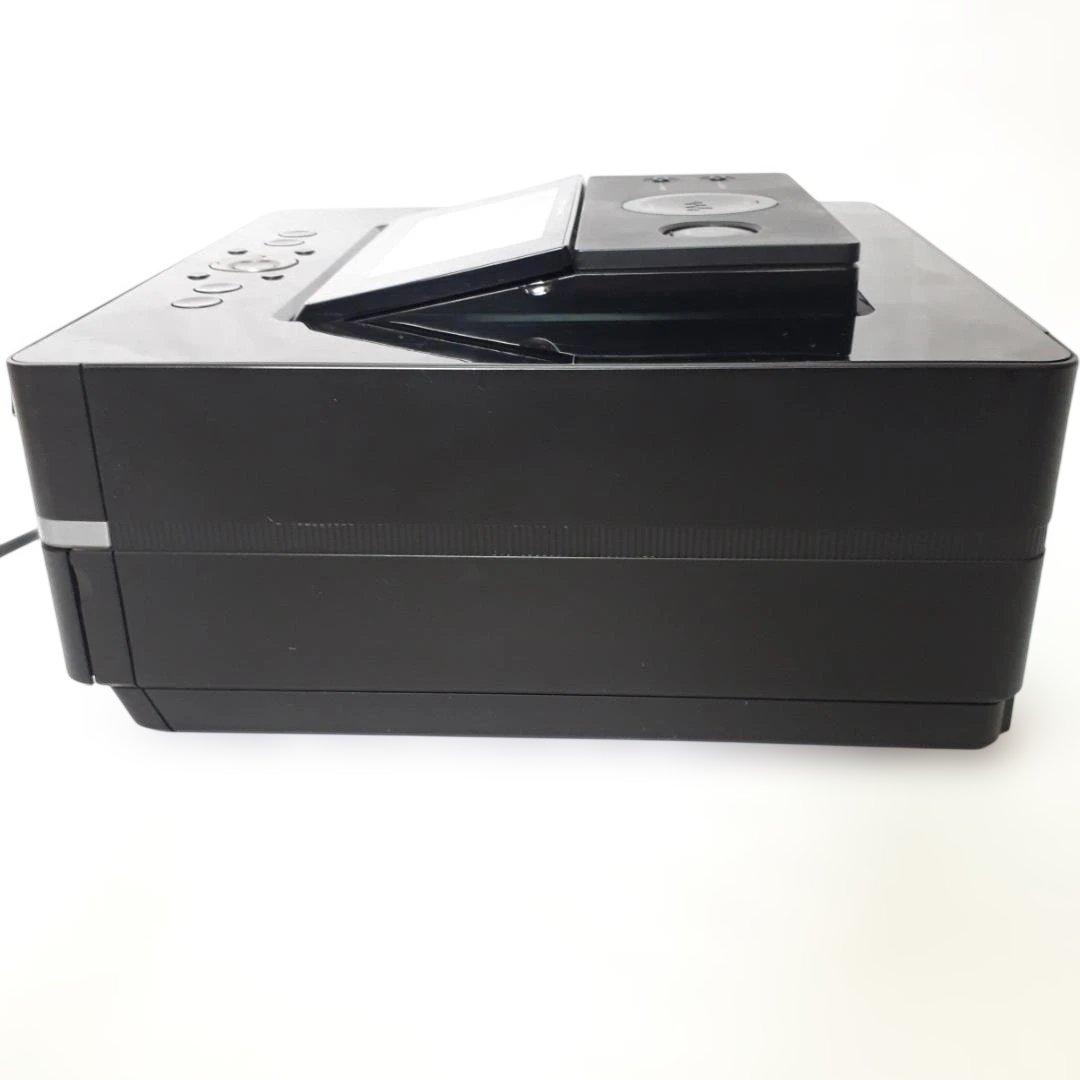 SONY　NAS‐M700HD　無線LANアダプター付　ネットジューク