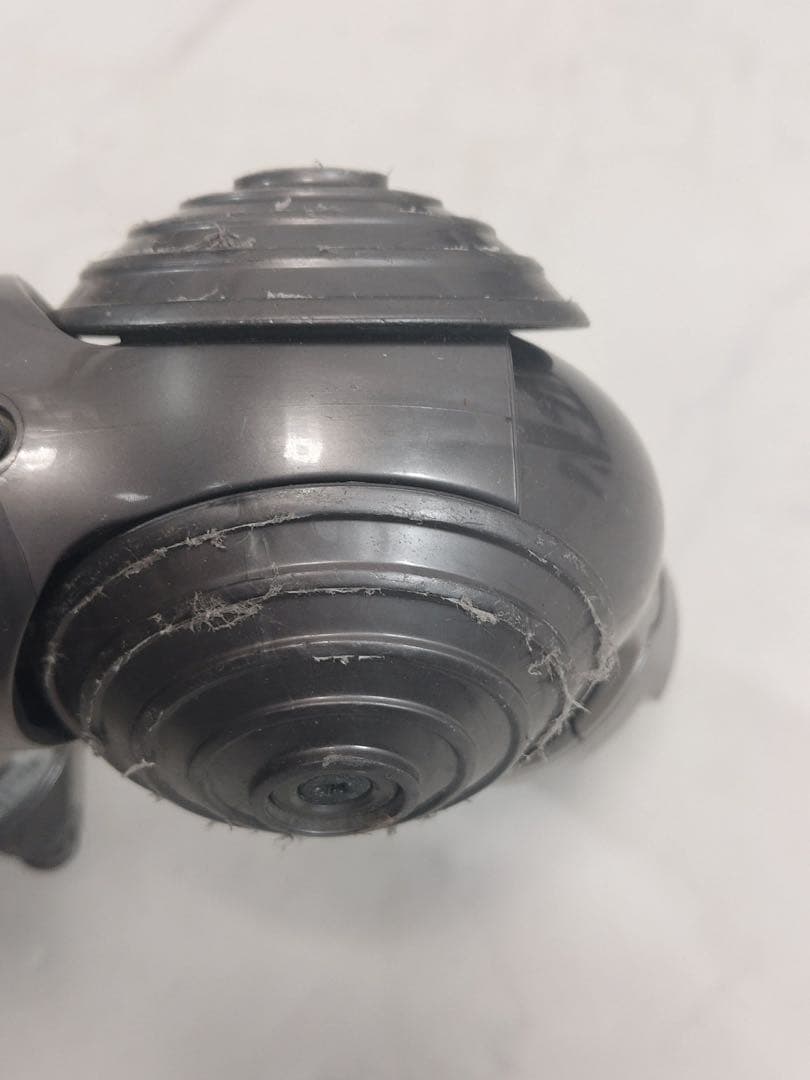 dyson v6 motorhead コードレスクリーナー