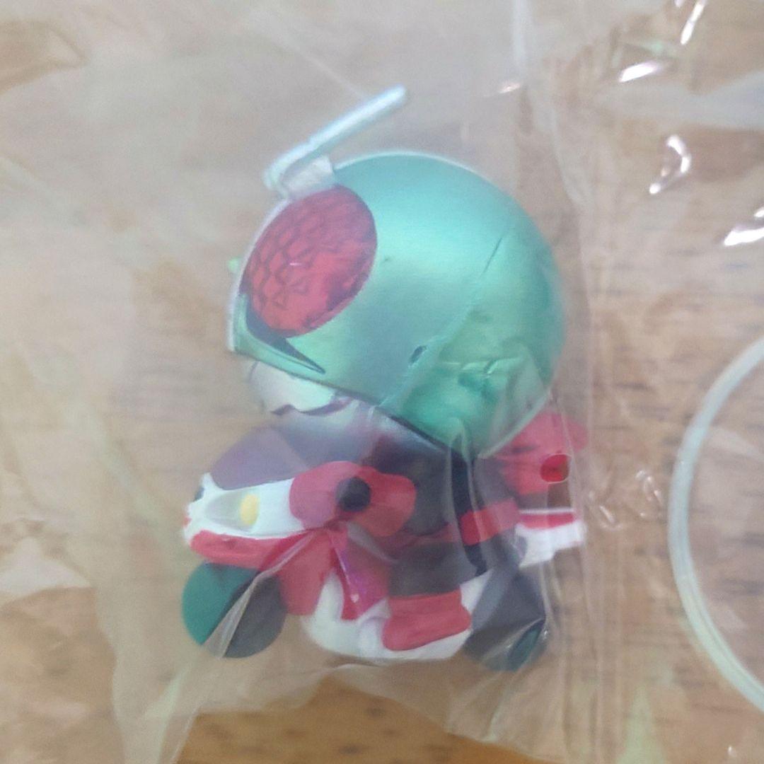 アクションライド　仮面ライダー　ガシャポン