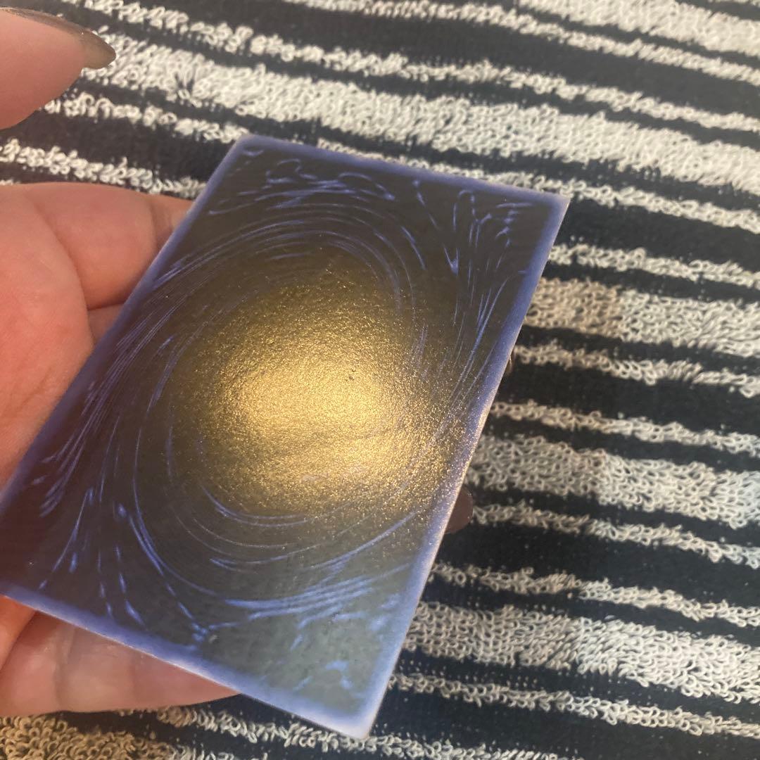 遊戯王OCG カードセット オシリスの天空竜など