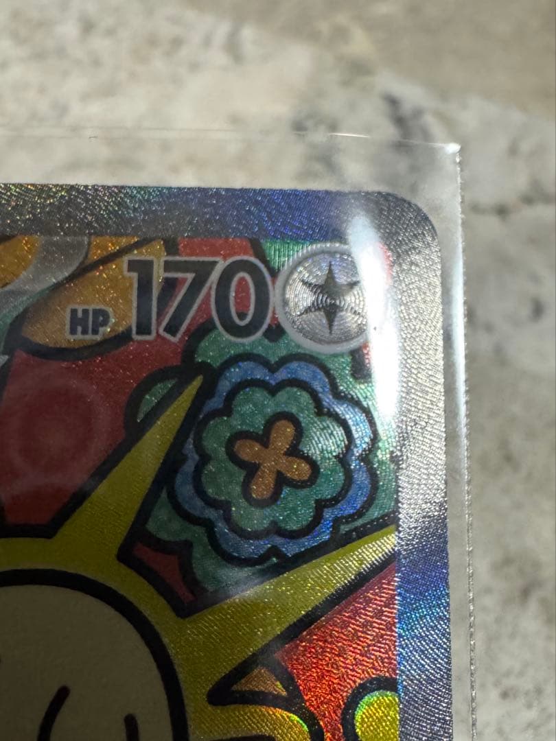 メ*ル様 ニャースex SAR M3 ムニキスゼロ 114/080