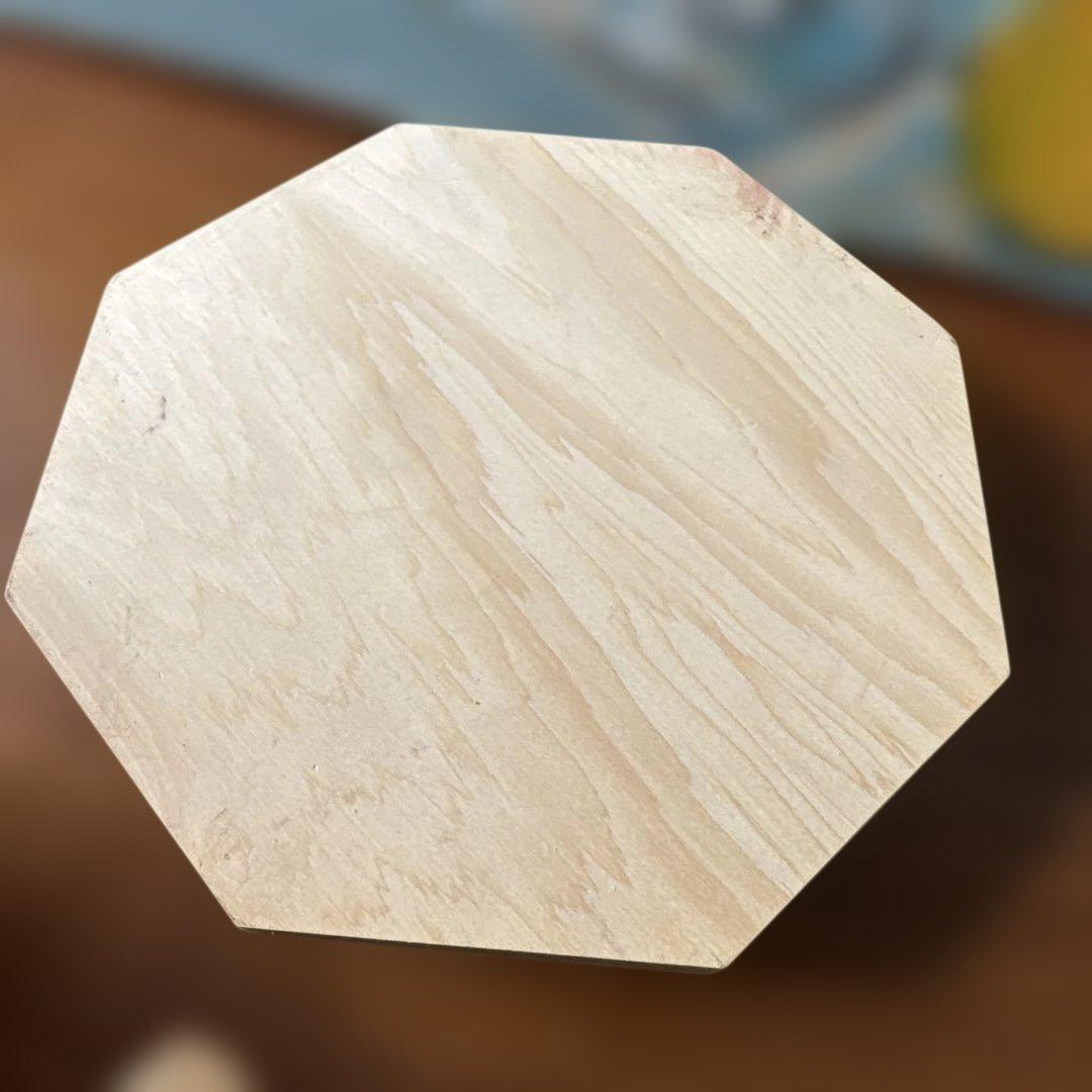 金運招来　木曽檜材　細密手彫り　裸弁財天