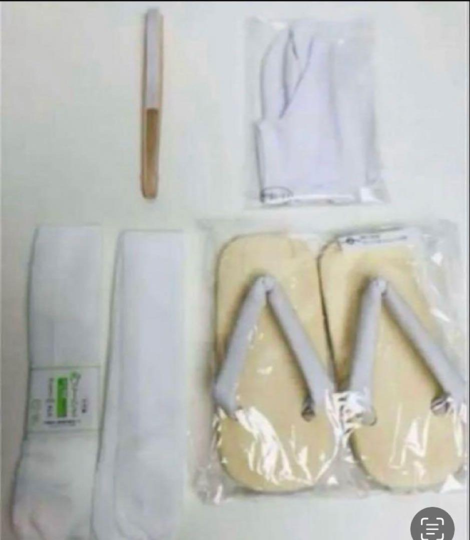 七五三男児MIN91 フルパック　サイズ確認してください