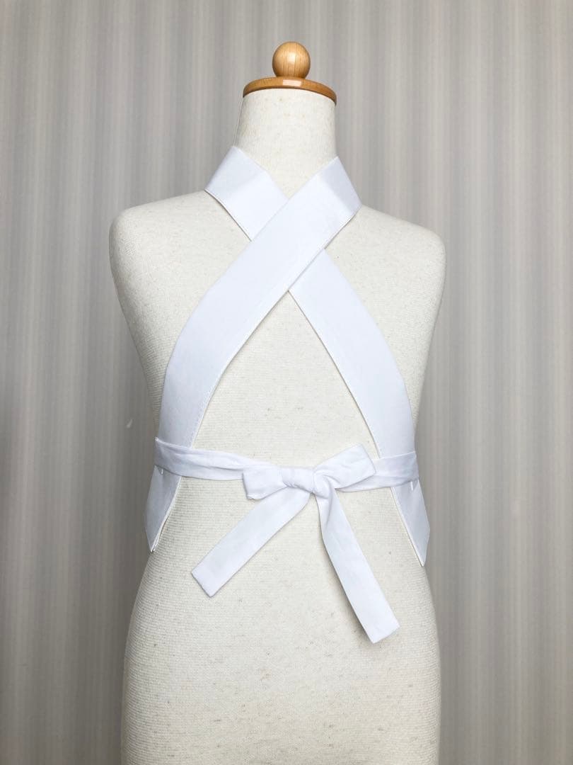 七五三男児MIN91 フルパック　サイズ確認してください