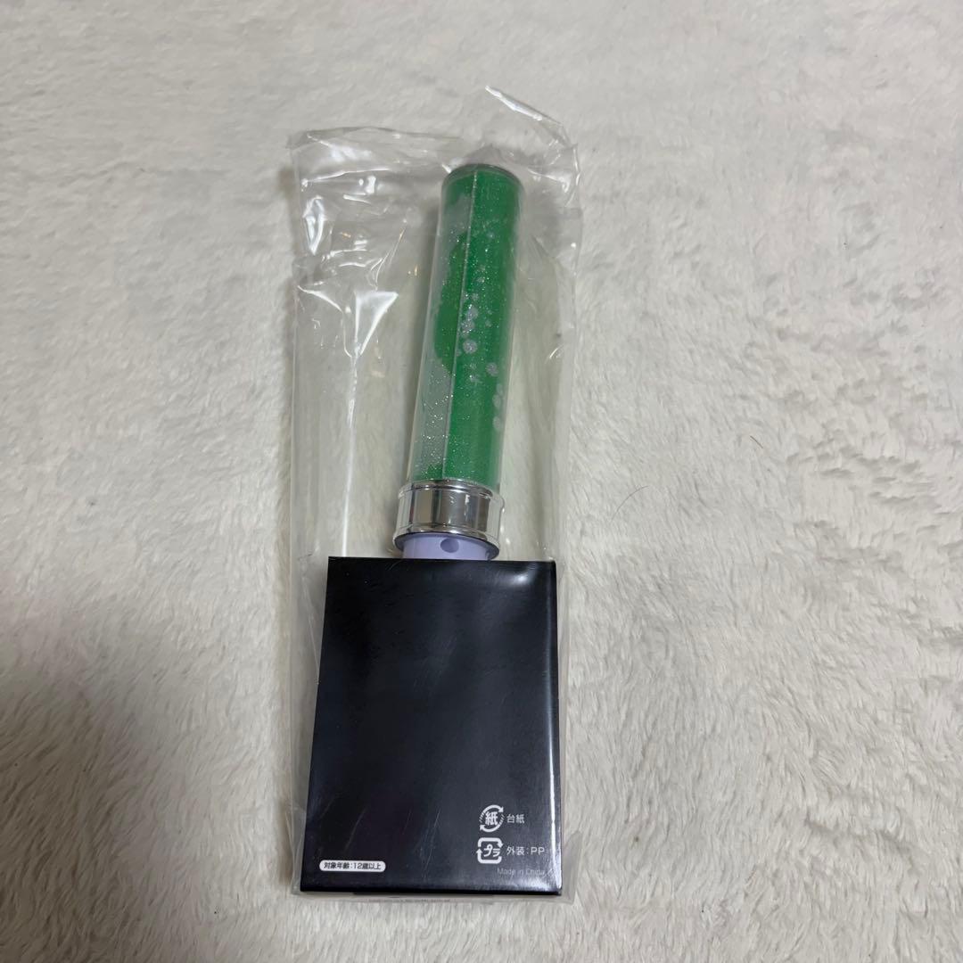 超特急 タクヤ EVE ペンライト ペンラ 草川拓弥