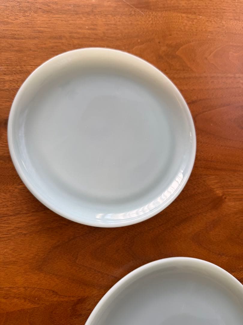 白様　ご確認用