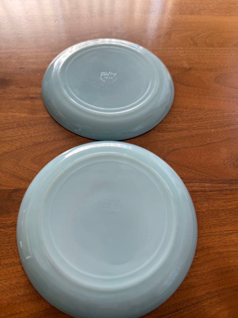 白様　ご確認用