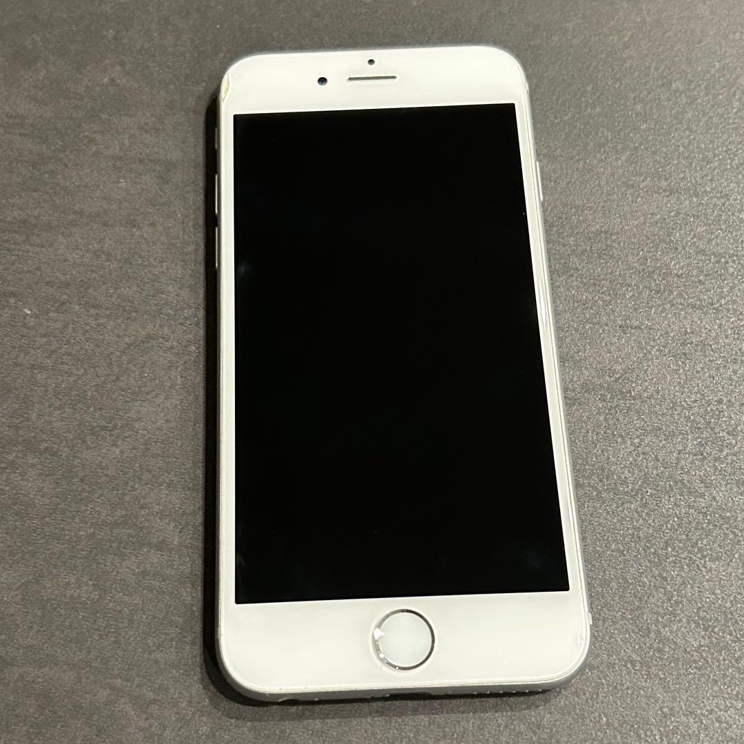 iPhone6 64GB 本体