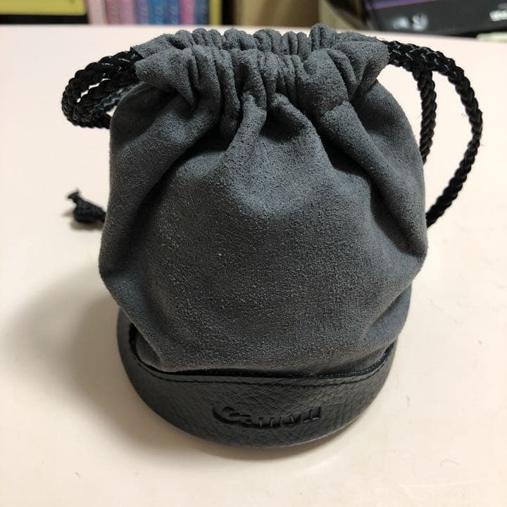 大人気　美品　キャノン　単焦点レンズEF 50mm 1:1.4